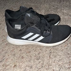 Woman adidas shoes